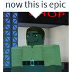 Uncanny valley is BAD!