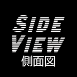 SIDEVIEW CLOTHING