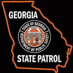 Georgia State Roleplay (XBOX & PC)