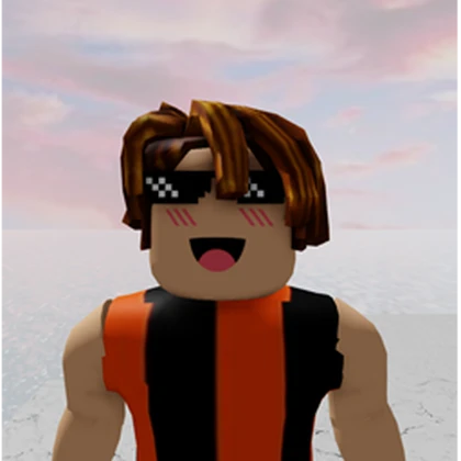 Group Icon