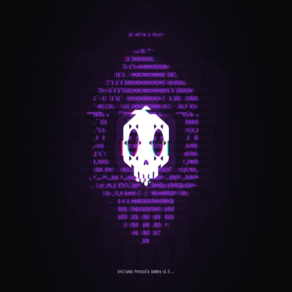sombra wallpaper Roblox decal