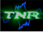 TNR Wrestling