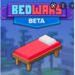 BETA_CLAN