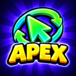 Apex Loop Games