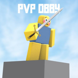 PvP Obby