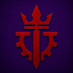 Aurelian Iron Guard