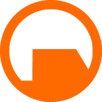 [HLRP] Black Mesa Research Facility