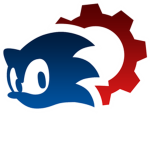 Sonic Overdrive community server