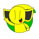 Cody The Yellow Pikmin Fanclub!