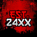 EST. 24XX Group Thumbnail