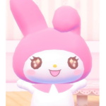 f a i r y c a k e s