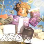 Kris’s