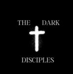The-Dark-Disciples