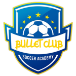 BC (Bullet Club) Soccer Team