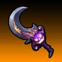 🎃MMZ