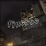 fine$se