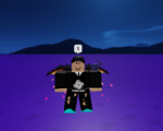 RblxGamer Group