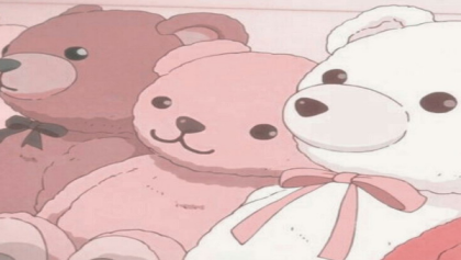soft aesthetic Roblox decal