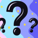 [🍀] Easter Lucky !!