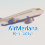 AirMeriana