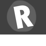 Rotten's server