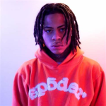 .DJ