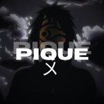 pique 〤