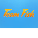 ·Team Fish·