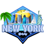 New York Roleplay (NY:RP) Whitelisted group