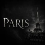 paris Group Thumbnail