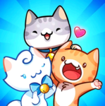THE_CATSx0u0