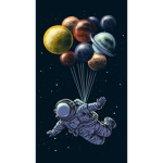 .cosmoetic.