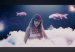 TayShowGirl Swifties