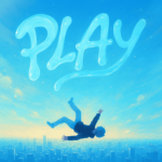 Play's Community