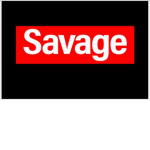 Savage darebrosgod