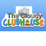 The Cloudy Club House
