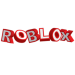 [OFFICIAL][ROBLOX_GAMERS]
