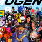 Croxy Games