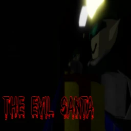The Evil Santa icon
