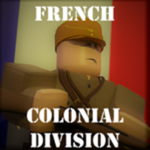 13e demi-brigade de Légion étrangère.