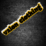 Valon clothing