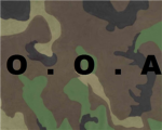 OOA