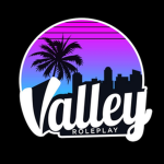 Valley Roleplay_