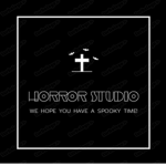 Horror Studio’s