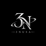 3NUSA