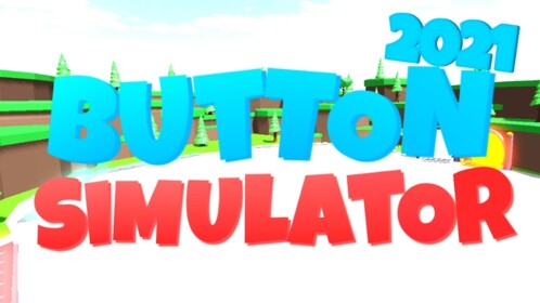 Button Simulator (x5 Money Event)