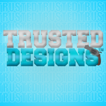 Trusted Designs