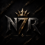N7R.