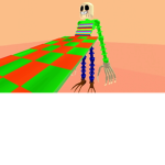 HeyyyyymynameisxD