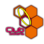 Club Solaris Reborn